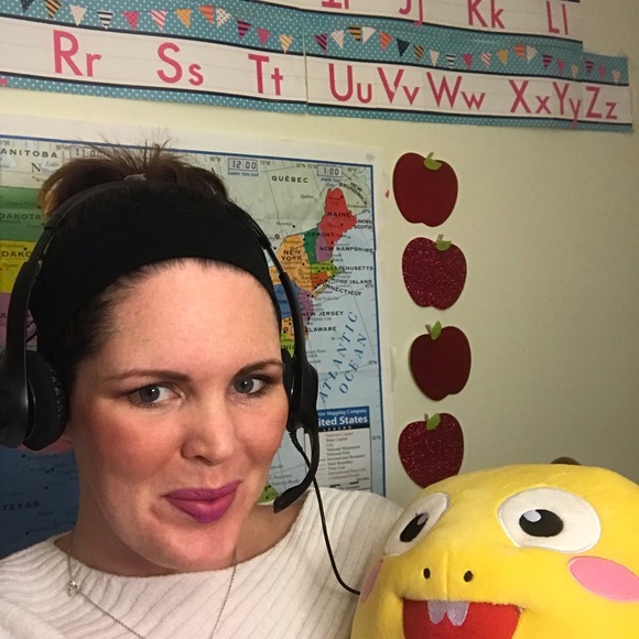 Meet your Posher, Monica - Picture 5 of 8